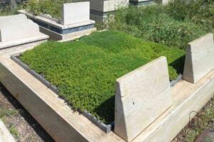 ankara-duzenli-kabir-bakimi