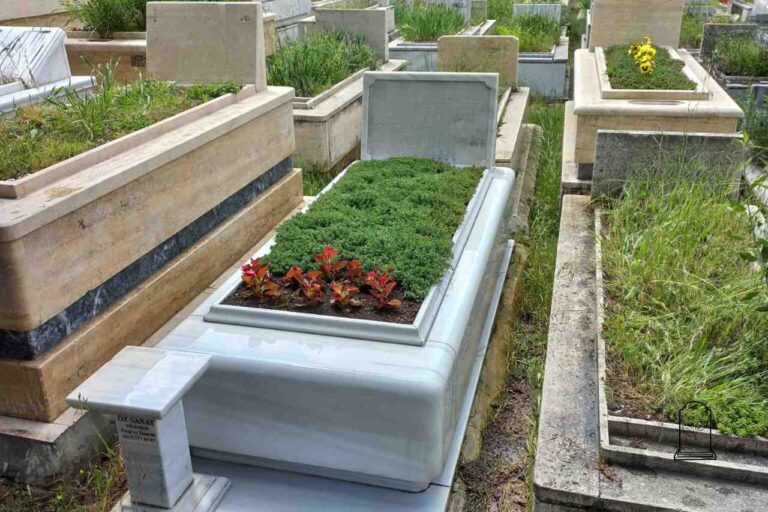 ankara-mezar-bakim-hizmeti