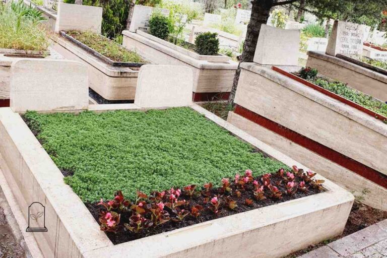 cift-kisilik-periyodik-mezar-bakim