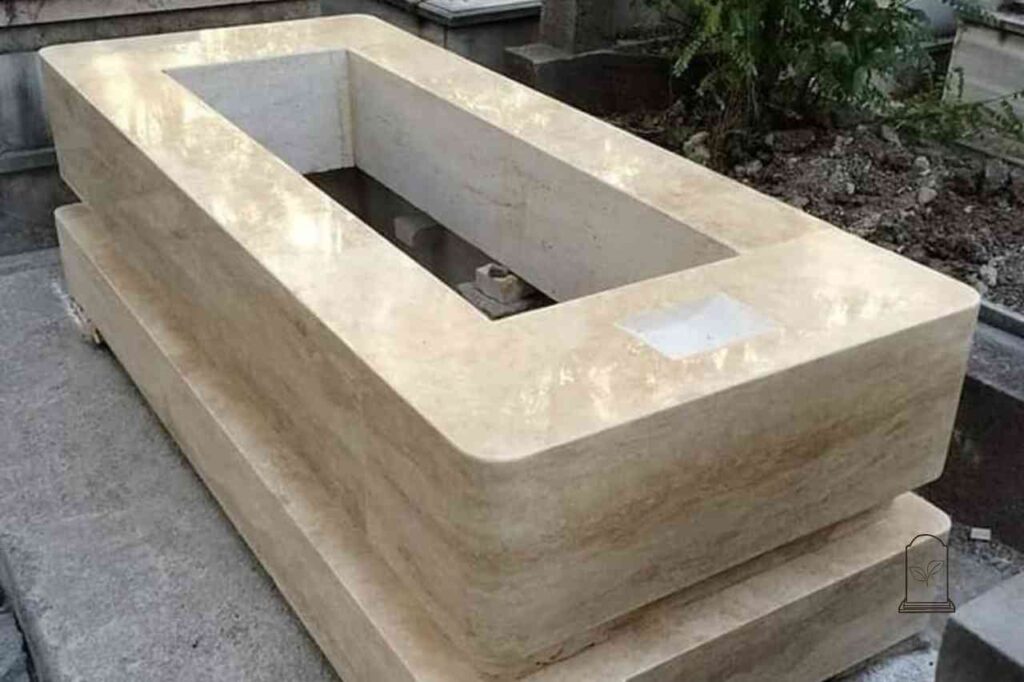 karsiyaka-mermer-mezar-yapimi