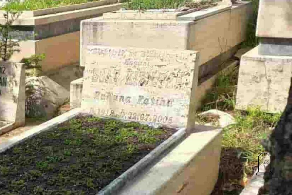 karsiyaka-mezar-bas-tasi-boyama