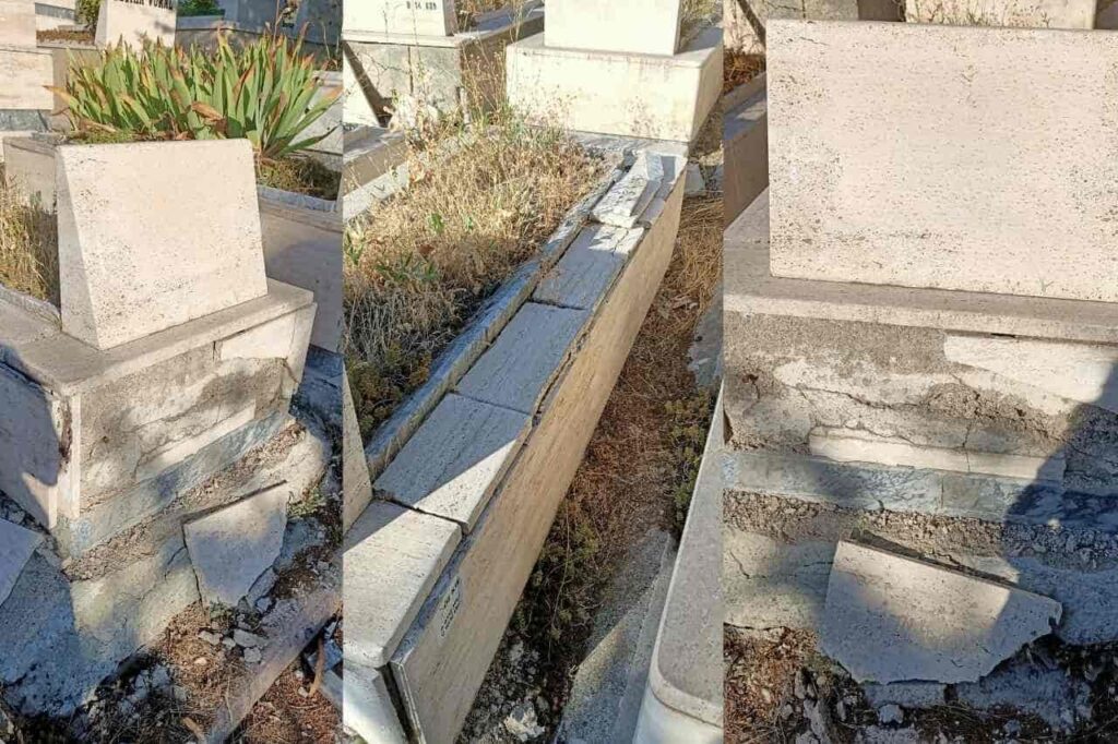 karsiyaka-mezar-tamiri-hizmeti