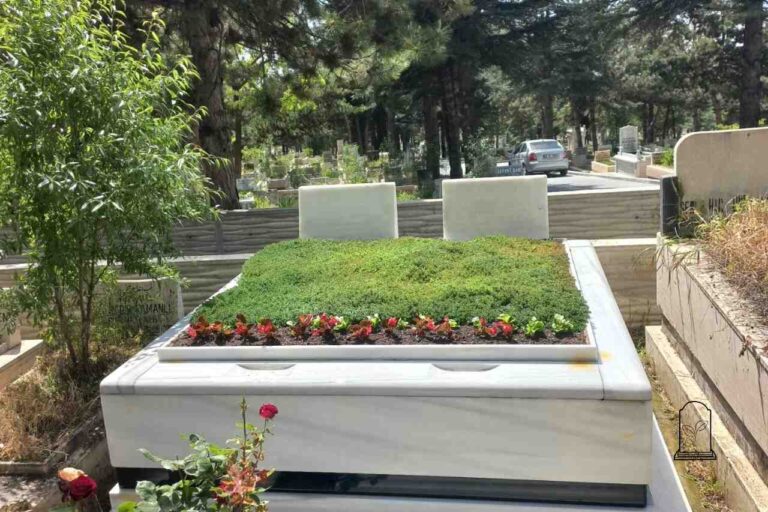 karsiyaka-mezarligi-periyodik-mezar-bakimi