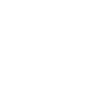 mezar-bakim-karsiyaka-logo