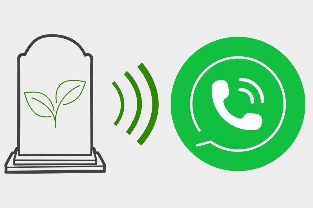 mezar-bakimi-bilgilendirme