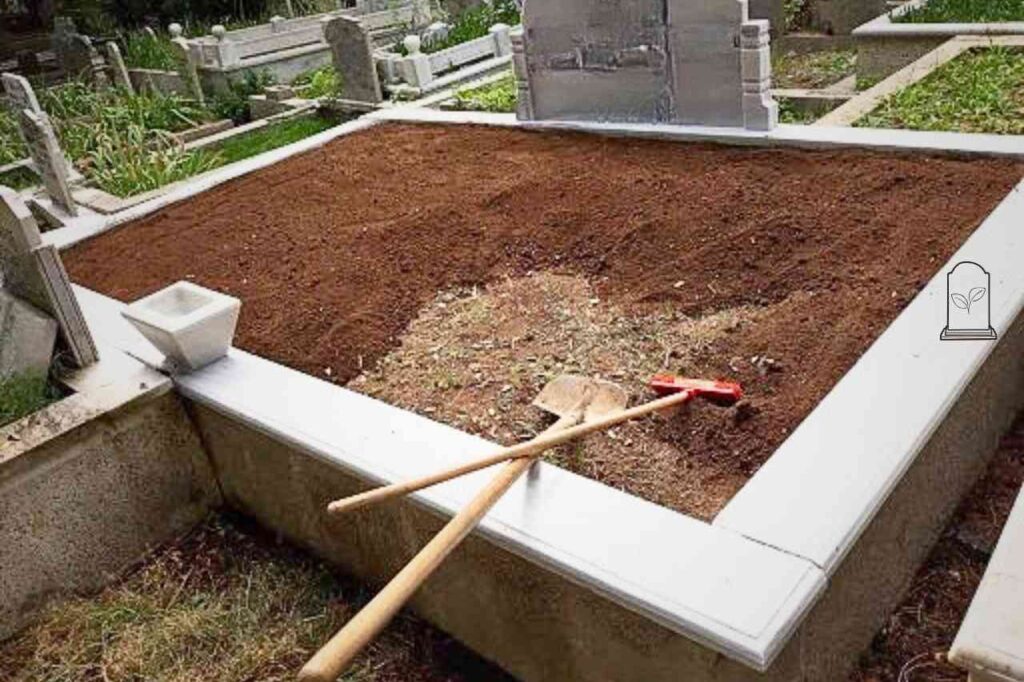 mezar-toprak-degisimi-ve-gubreleme-hizmeti