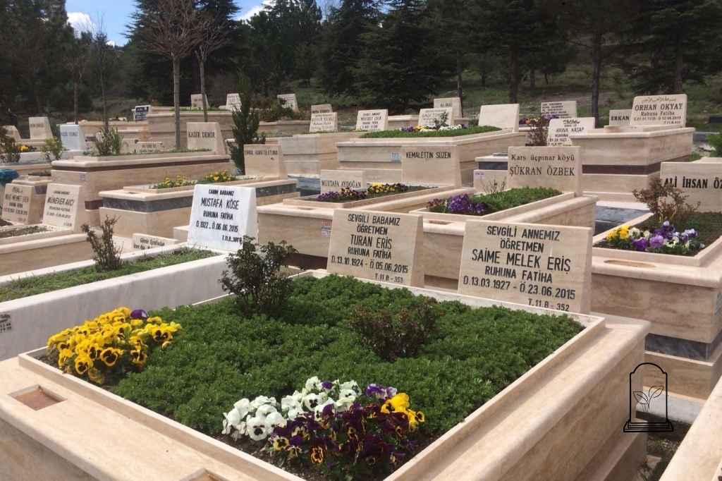 ankara-karsiyaka-mezar-bakimi-hizmeti
