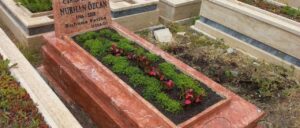 beslik-mermer-mezar-yapimi-mezar-bakim-karsiyaka