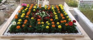 karsiyaka-mezarligi-mezar-bakim-hizmetleri