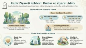 kabir-ziyareti-rehberi-ve-okunacak-dualar