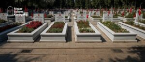 kabir-ziyaretinde-okunacak-dualar-ve-mezazarlik-adabi