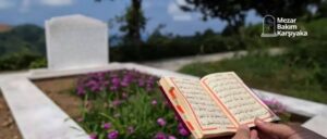 mezarlik-ziyaretinde-yasin-okumak